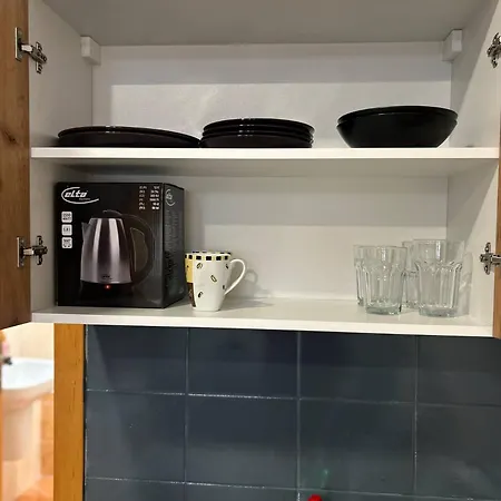 New 브라티슬라바