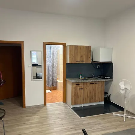 New 브라티슬라바