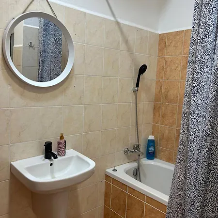 New 브라티슬라바