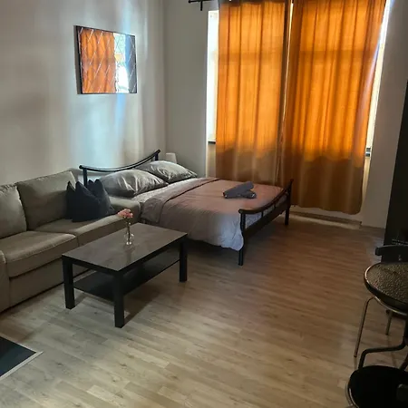 New Μπρατισλάβα