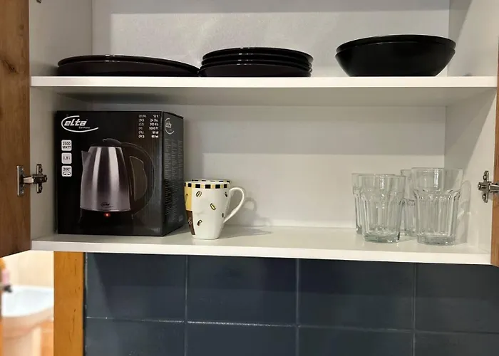 New ブラチスラヴァ