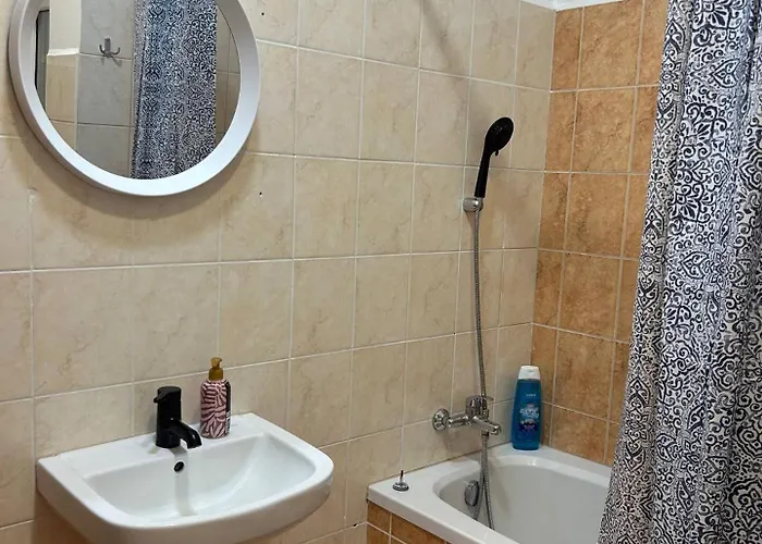 New ブラチスラヴァ