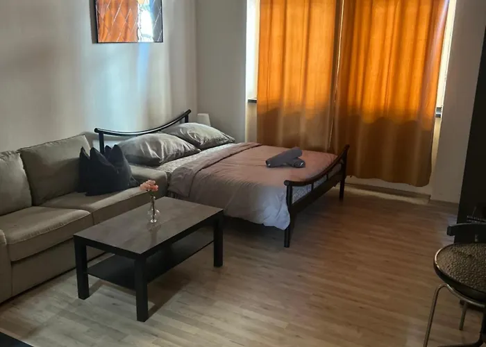 New ブラチスラヴァ